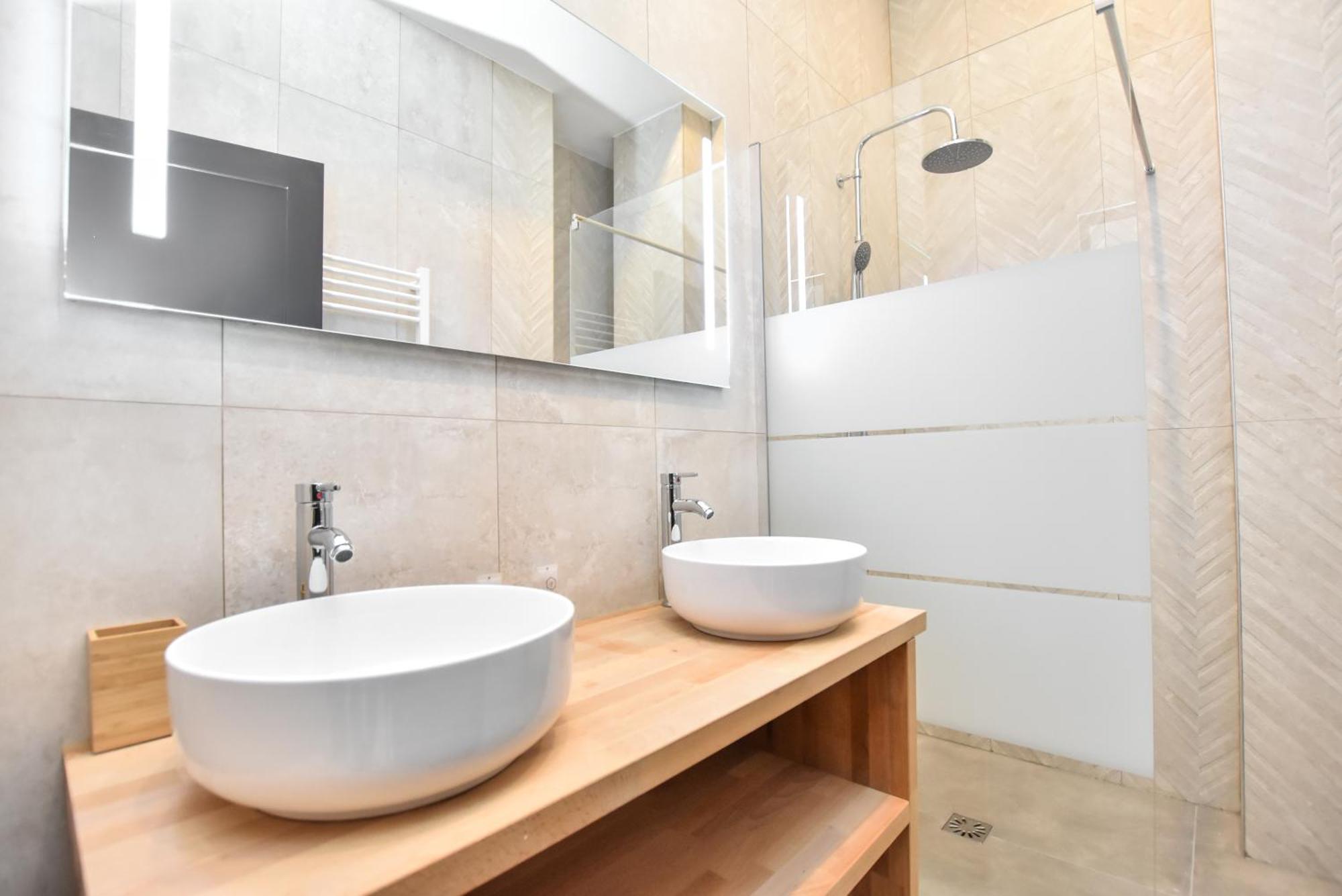 Wonderful Apartment - 3Br-8P - Nation 巴黎 外观 照片