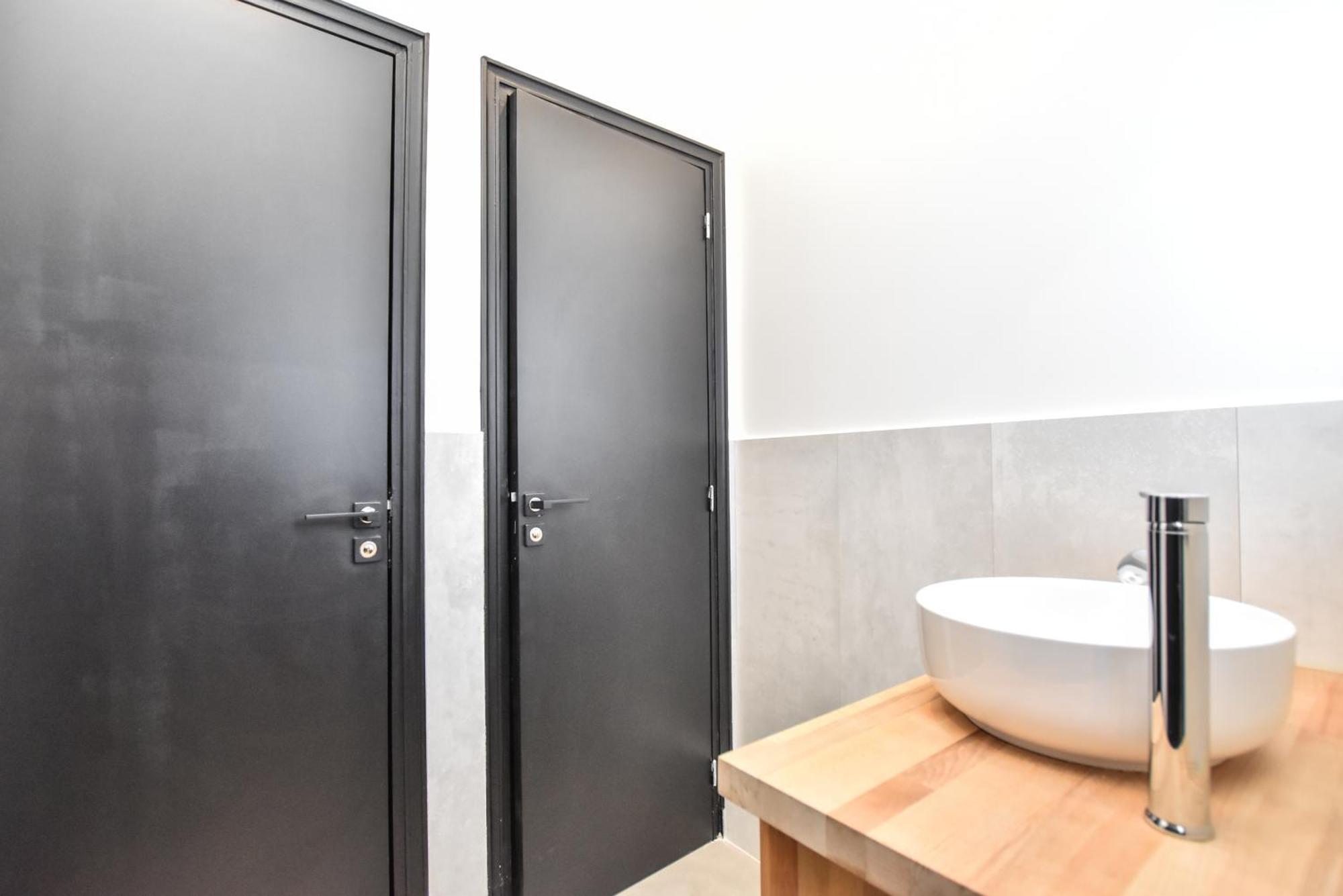 Wonderful Apartment - 3Br-8P - Nation 巴黎 外观 照片
