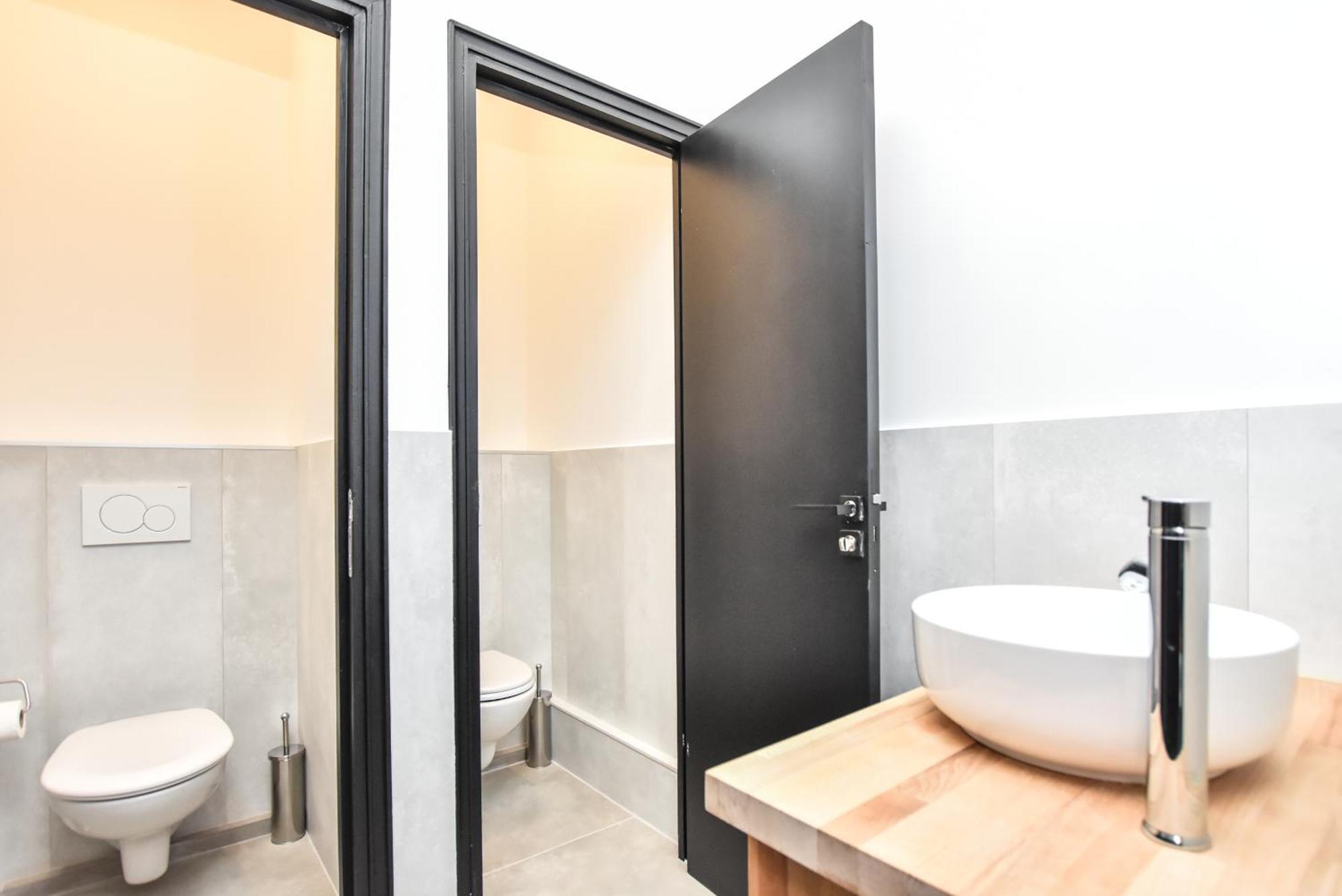 Wonderful Apartment - 3Br-8P - Nation 巴黎 外观 照片